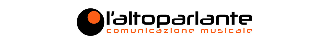 L'AltopArlAnte